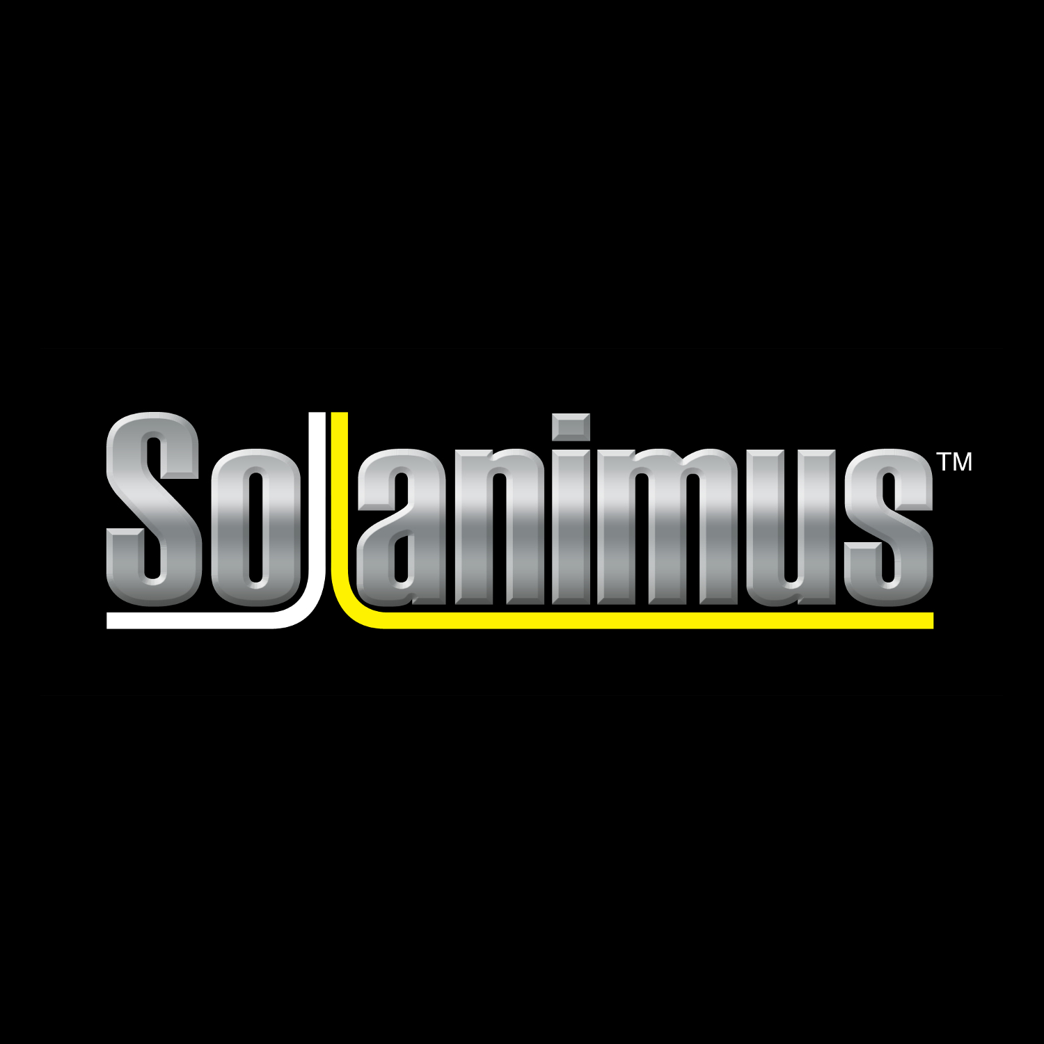 Global Game Jam Site Sponsor: Solanimus in Fuquay-Varina, NC