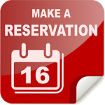 Reservation-Button