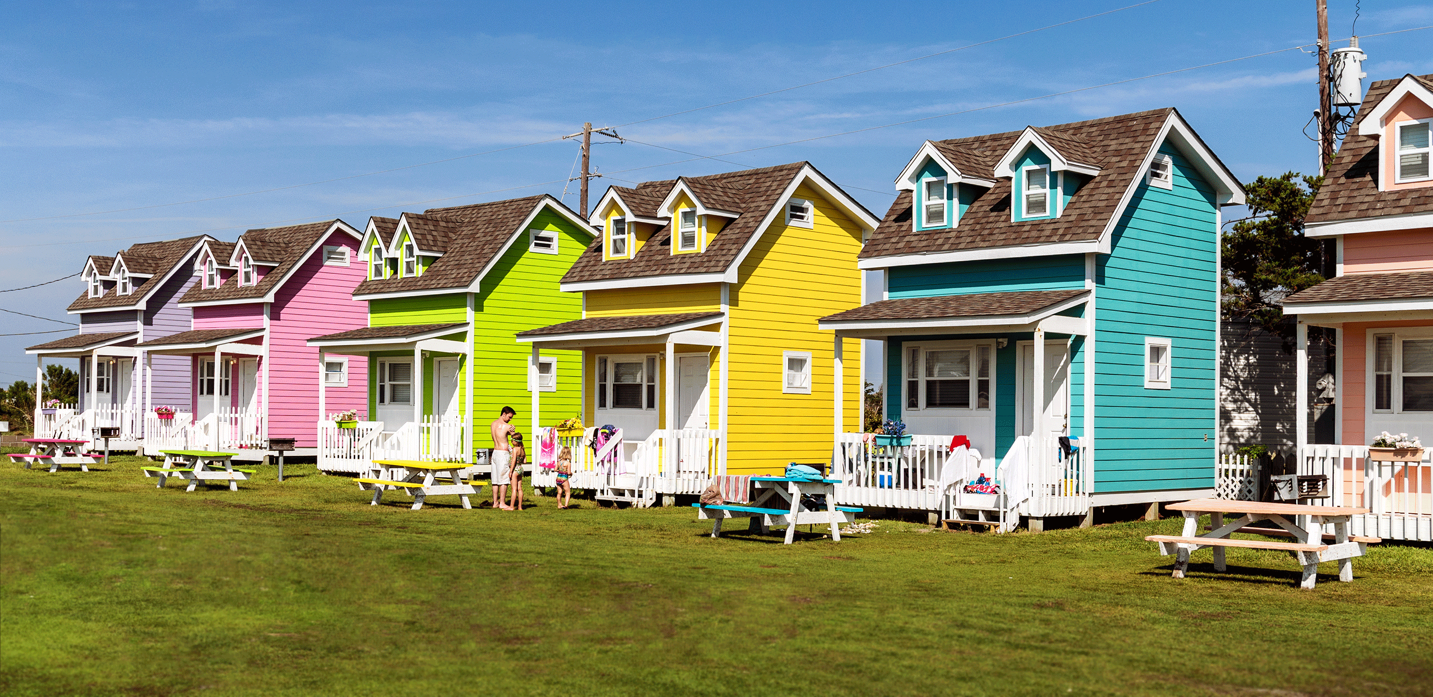 Triangle Tiny House (Fuquay-Varina) Meetups in March ...