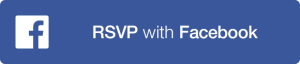 RSVP-with-Facebook