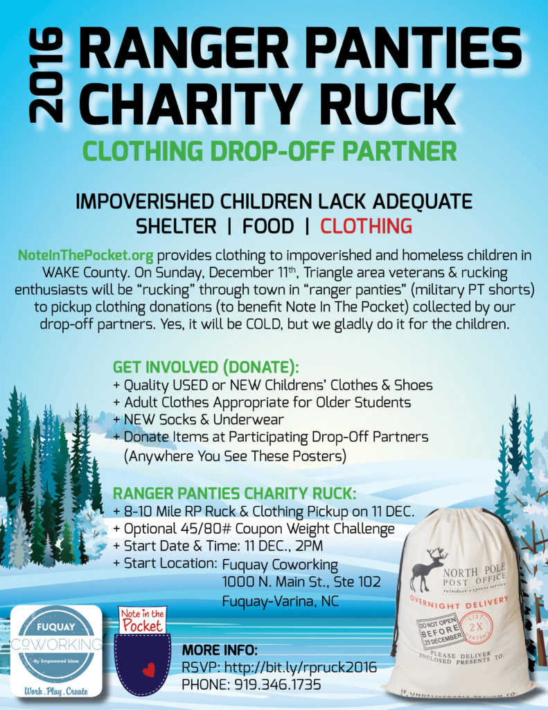 rpr-charity-ruck-for-note-in-the-pocket