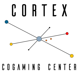 Cortex CoGaming Center: Collaborative Gaming, Technology, and Learning Center in Fuquay-Varina, NC