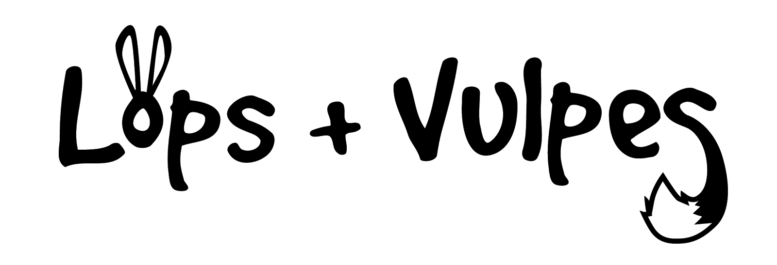 Global Game Jam Site Sponsor: Lops + Vulpes in Fuquay-Varina, NC