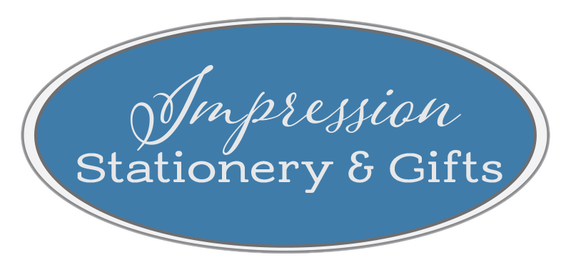 Global Game Jam Site Sponsor: Impression Stationery and Gifts by Jessica Yee (The Oblique Pen) in Fuquay-Varina, NC