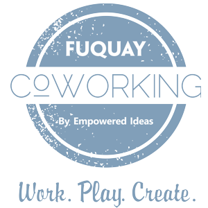 Fuquay Coworking