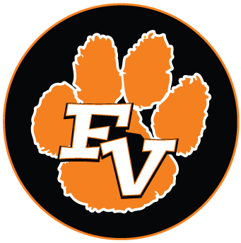 Fuquay-Varina Middle School